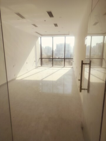 Room in  Office Space at SVH 83 Metro Street, Sector 83 – for Rent
