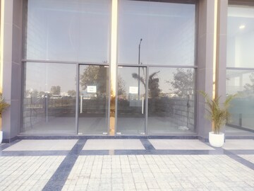 Room in  Office Space at SVH 83 Metro Street, Sector 83 – for Rent