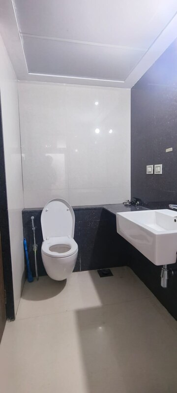 Team Area in 2 BHK Apartment at Ganga Legend, Bavdhan – for Rent