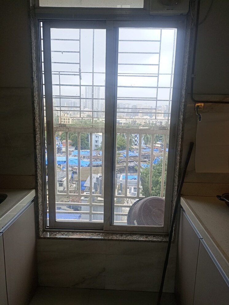 Room, parinee-adney 3 Bedroom 998 Sq.Ft. Apartment In Borivali West Mumbai 8976197