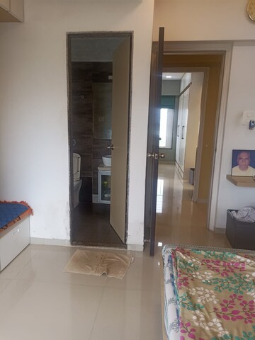 Room in 3 BHK Apartment at Parinee Adney, Borivali West – for Sale