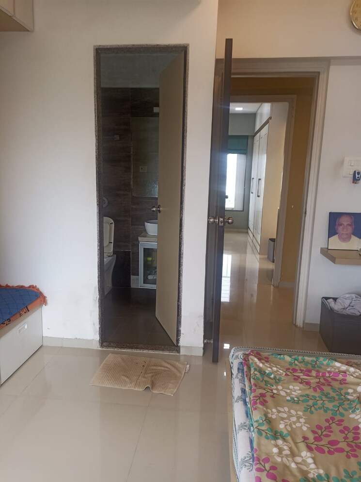 Room, parinee-adney 3 Bedroom 998 Sq.Ft. Apartment In Borivali West Mumbai 8976197