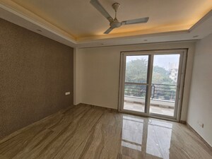3 BHK Apartment For Sale in M3M Merlin, Sector 67