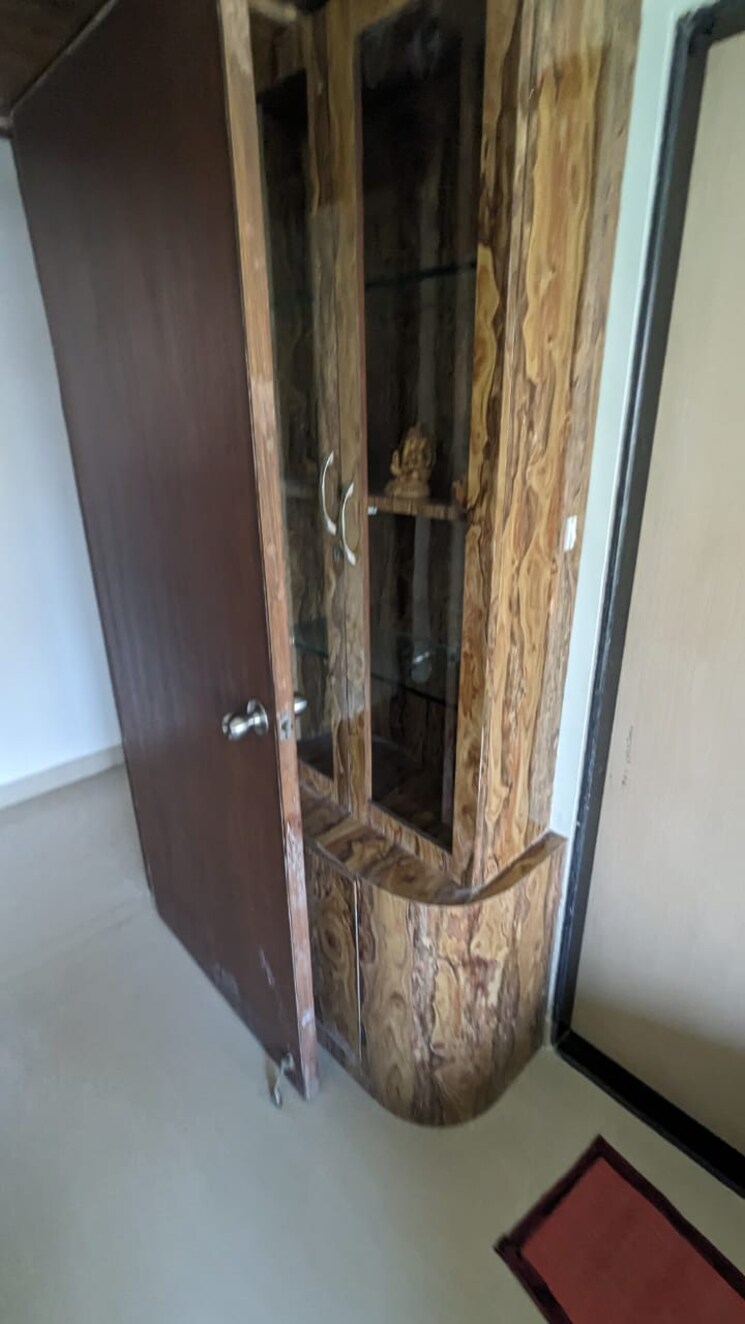 undefined, megha-villa 2 Bedroom 700 Sq.Ft. Apartment In Vile Parle West Mumbai 8976251