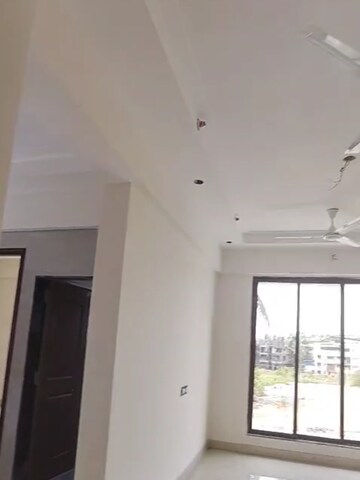  1 BHK Apartment at Nalasopara West – for Sale