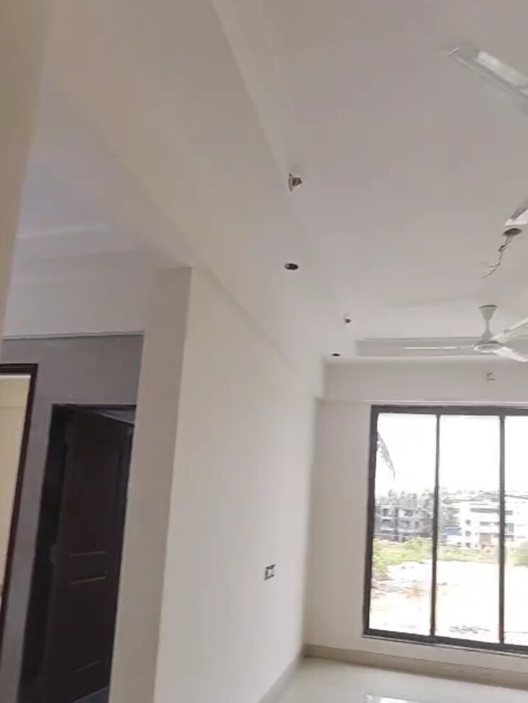 Other, nalasopara west 1 Bedroom 441 Sq.Ft. Apartment In Nalasopara West Palghar 8976227