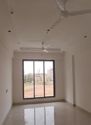 1 BHK Apartment For Sale in Nalasopara West