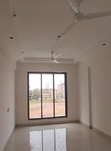 1 BHK Apartment For Sale in Nalasopara West