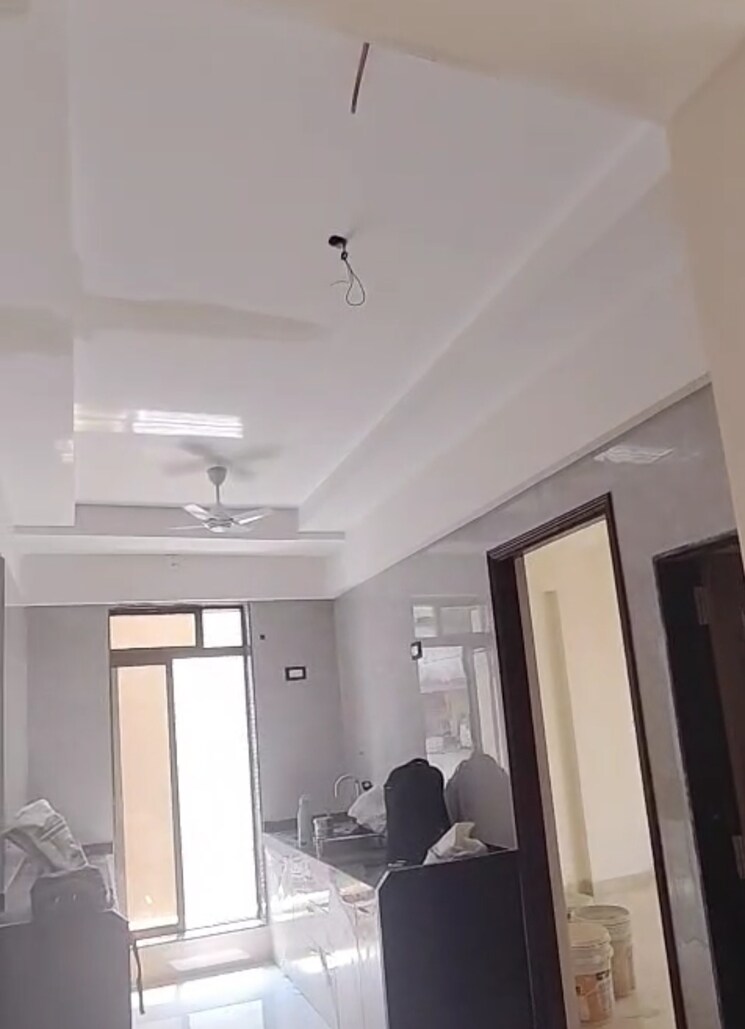 Kitchen, nalasopara west 1 Bedroom 441 Sq.Ft. Apartment In Nalasopara West Palghar 8976227