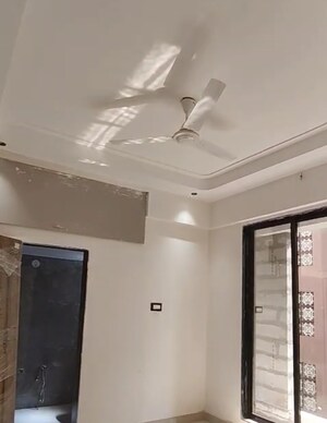  1 BHK Apartment at Nalasopara West – for Sale