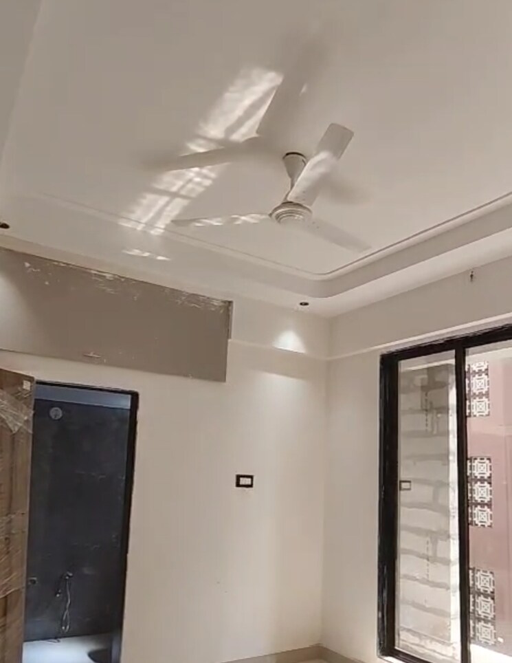 Other, nalasopara west 1 Bedroom 441 Sq.Ft. Apartment In Nalasopara West Palghar 8976227