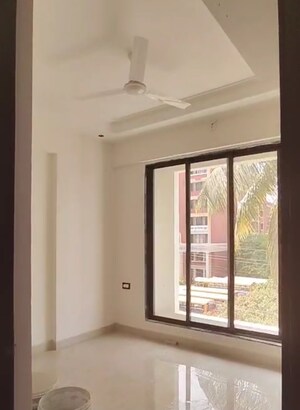 Room in 1 BHK Apartment at Nalasopara West – for Sale