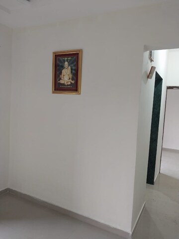 Room in 1 BHK Apartment at Panvelkar Bhoomi Phase II, Badlapur East – for Rent