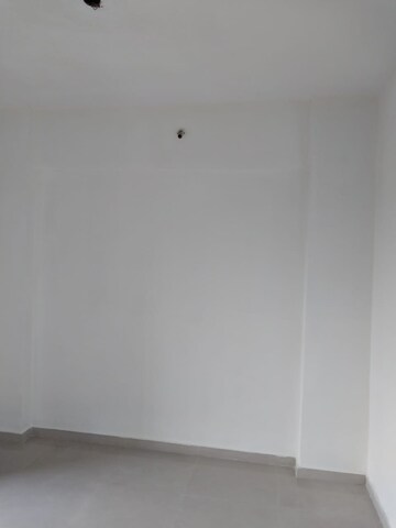 Room in 1 BHK Apartment at Panvelkar Bhoomi Phase II, Badlapur East – for Rent