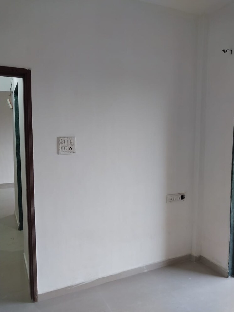 Room, panvelkar-bhoomi-phase-ii 1 Bedroom 463 Sq.Ft. Apartment In Badlapur East Thane 8976202