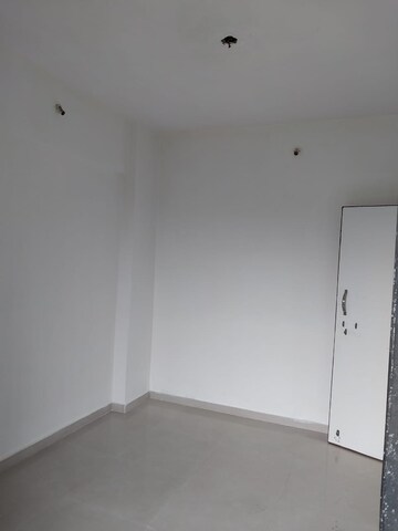 Room in 1 BHK Apartment at Panvelkar Bhoomi Phase II, Badlapur East – for Rent