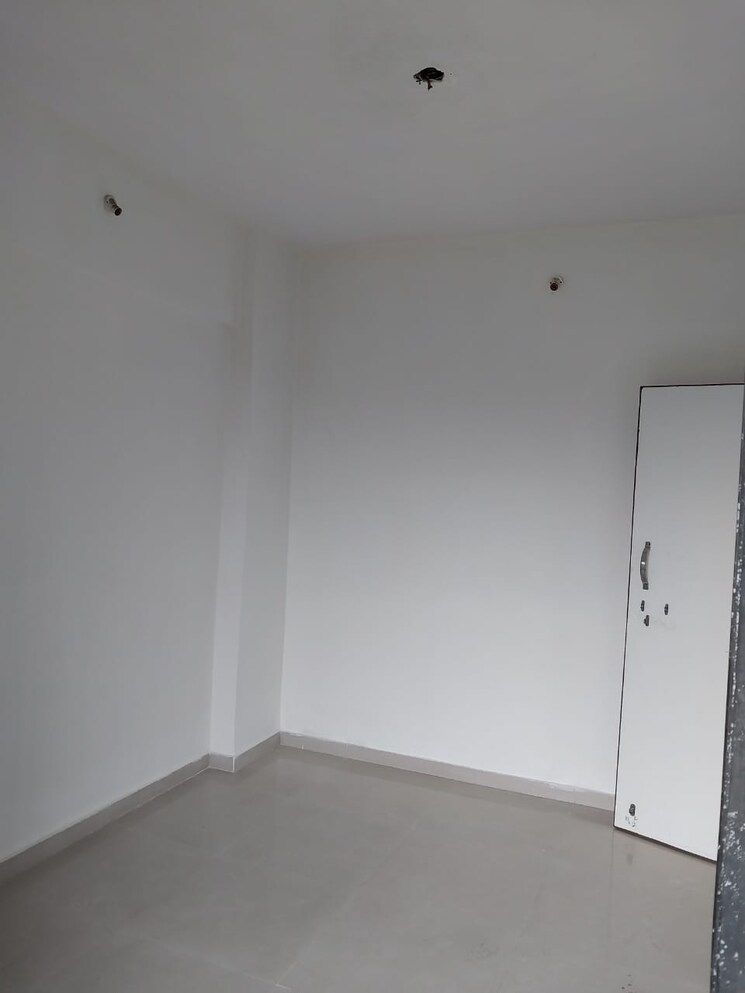Room, panvelkar-bhoomi-phase-ii 1 Bedroom 463 Sq.Ft. Apartment In Badlapur East Thane 8976202