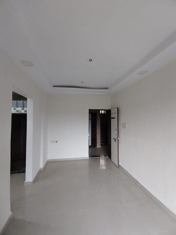 Room in 1 BHK Apartment at Panvelkar Bhoomi Phase II, Badlapur East – for Rent