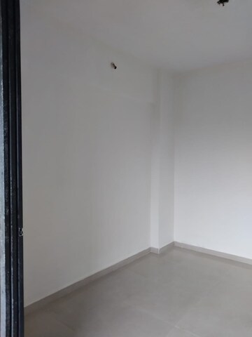 Room in 1 BHK Apartment at Panvelkar Bhoomi Phase II, Badlapur East – for Rent
