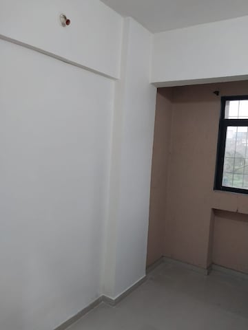 Room in 1 BHK Apartment at Panvelkar Bhoomi Phase II, Badlapur East – for Rent