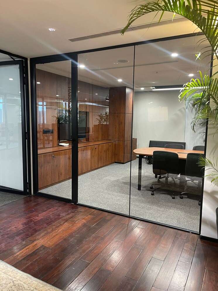 Kitchen, aundh Commercial Office Space 3100 Sq.Ft. In Aundh Pune 8976205