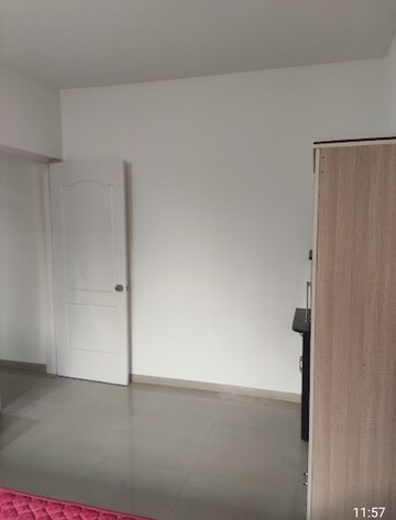 Room in 2 BHK Apartment at Angal Adora Residence, Balewadi – for Rent
