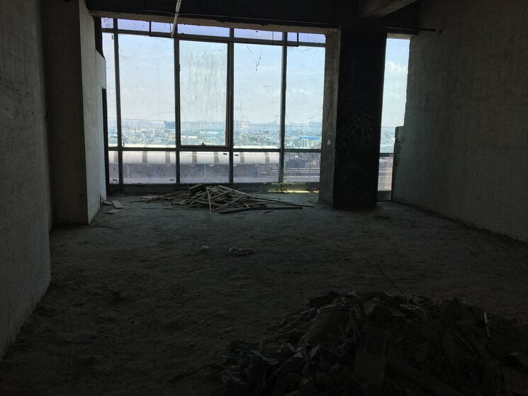 Room, sector 63 Commercial Office Space 14000 Sq.Ft. In Sector 63 Noida 8976204