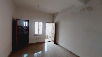 Room in 2 BHK Apartment at Sodepur – for Rent