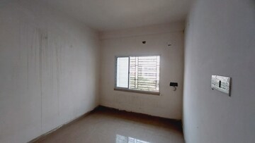 Room in 2 BHK Apartment at Sodepur – for Rent