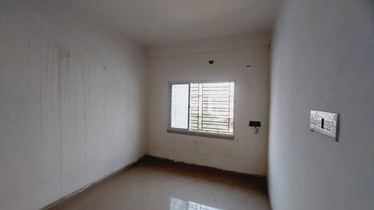 Room, sodepur 2 Bedroom 750 Sq.Ft. Apartment In Sodepur Kolkata 8976237