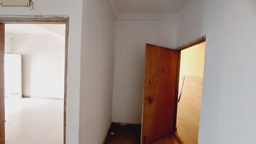 Room in 2 BHK Apartment at Sodepur – for Rent