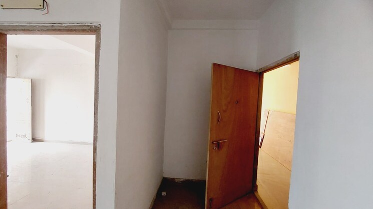 Room, sodepur 2 Bedroom 750 Sq.Ft. Apartment In Sodepur Kolkata 8976237