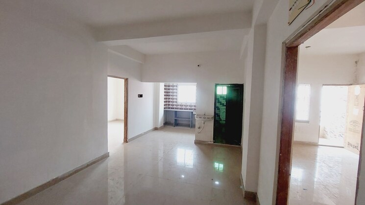 Living Room, sodepur 2 Bedroom 750 Sq.Ft. Apartment In Sodepur Kolkata 8976237