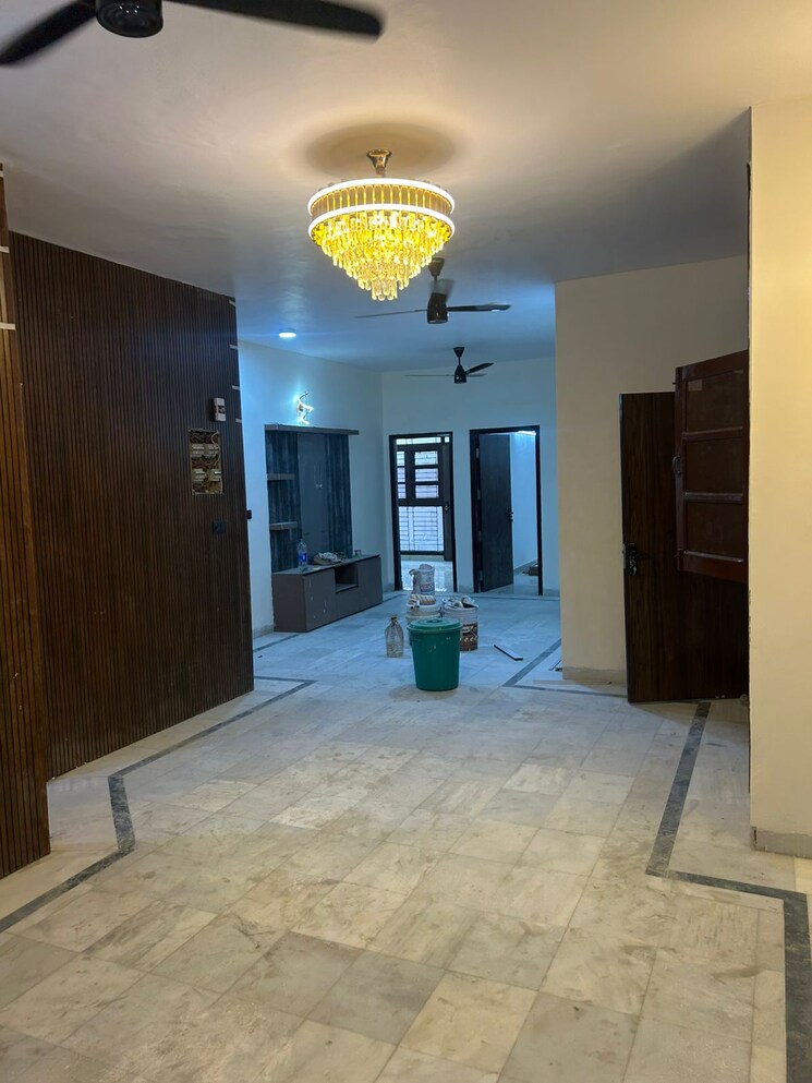 Room, unitech-escape 3 Bedroom 1983 Sq.Ft. Apartment In Sector 50 Gurgaon 8976231