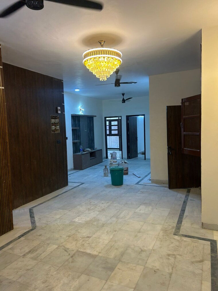 Room, unitech-escape 3 Bedroom 1983 Sq.Ft. Apartment In Sector 50 Gurgaon 8976231