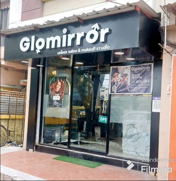 2 BHK Apartment – Nearby View at Sodepur - for Rent