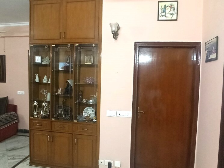 undefined, uppal-southend 2.5 Bedroom 1200 Sq.Ft. Builder Floor In Sector 49 Gurgaon 8976248