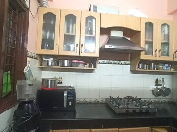 2.5 BHK Builder Floor For Sale in Uppal Southend, Sector 49
