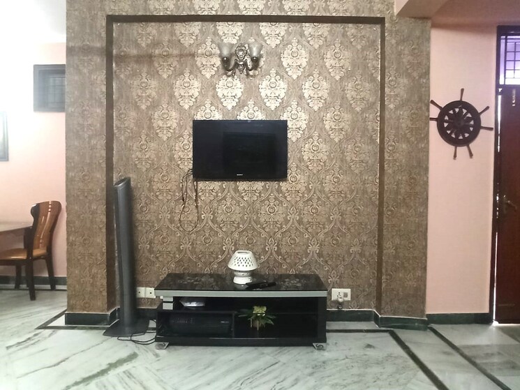 undefined, uppal-southend 2.5 Bedroom 1200 Sq.Ft. Builder Floor In Sector 49 Gurgaon 8976248