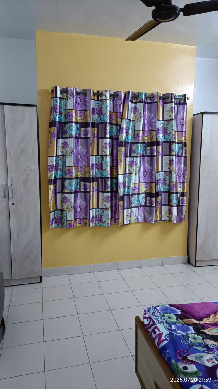 Master Plan, siddhivinayak-residency-tingre-nagar 2 Bedroom 1500 Sq.Ft. Apartment In Tingre Nagar Pune 8976247