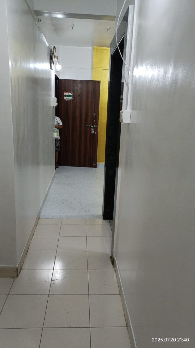 undefined, siddhivinayak-residency-tingre-nagar 2 Bedroom 1500 Sq.Ft. Apartment In Tingre Nagar Pune 8976247