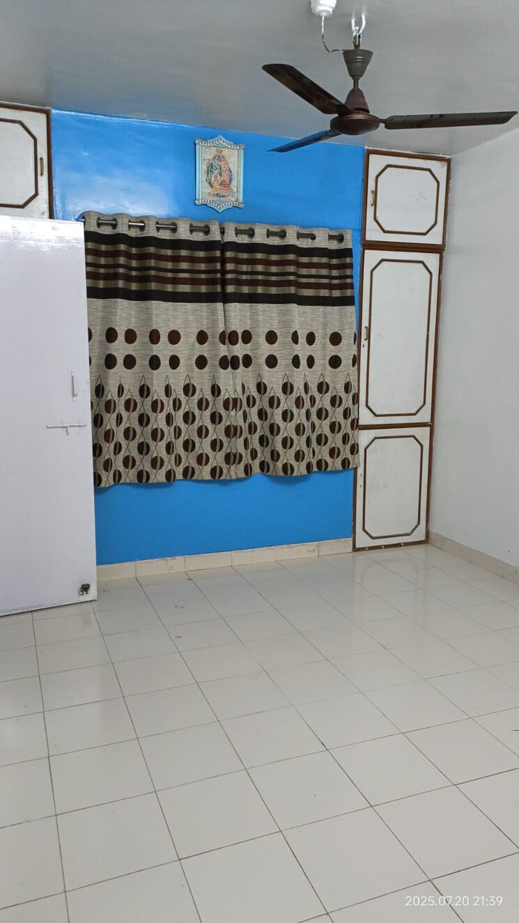 undefined, siddhivinayak-residency-tingre-nagar 2 Bedroom 1500 Sq.Ft. Apartment In Tingre Nagar Pune 8976247