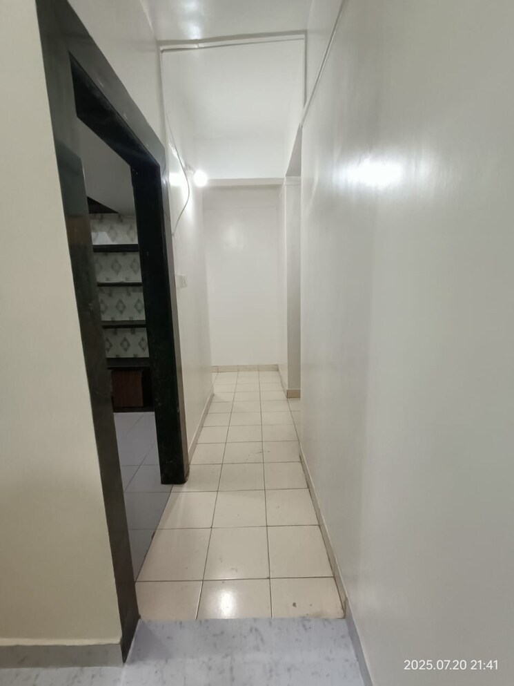 undefined, siddhivinayak-residency-tingre-nagar 2 Bedroom 1500 Sq.Ft. Apartment In Tingre Nagar Pune 8976247