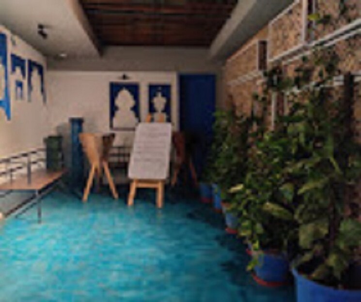 Exterior View, avirat-silver-radiance-one Commercial Office Space 2000 Sq.Ft. In Thaltej Ahmedabad 8976225