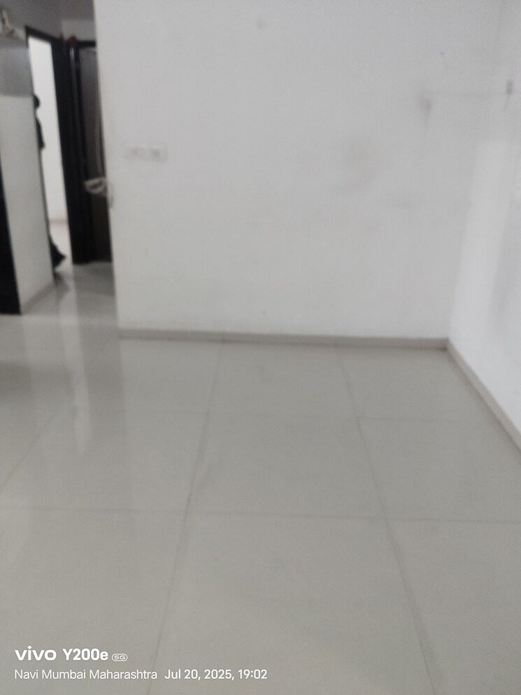 Living Room, bhairaav-goldcrest-residency 2 Bedroom 1193 Sq.Ft. Apartment In Ghansoli Navi Mumbai 8976288