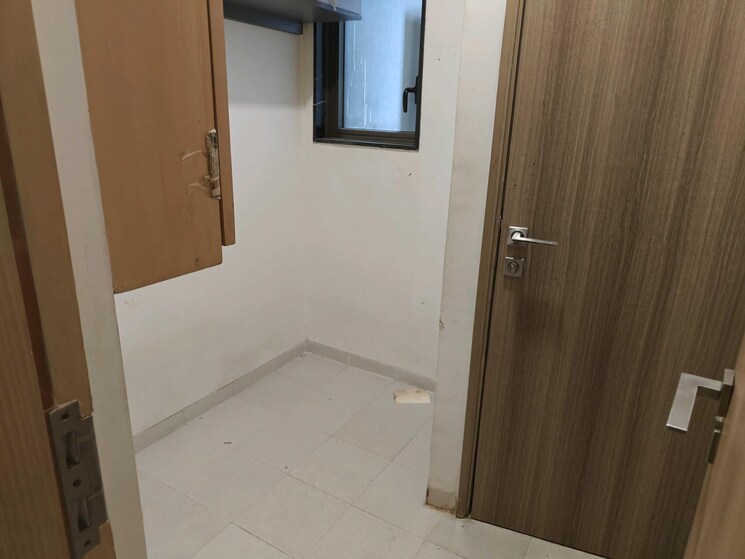 Room, lodha-trump-tower 4 Bedroom 1690 Sq.Ft. Apartment In Worli Mumbai 8976233