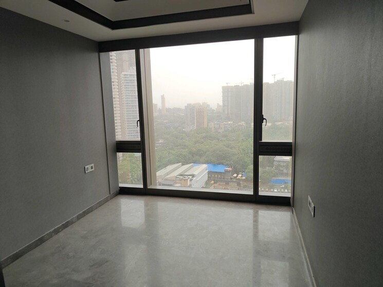 Room, lodha-trump-tower 4 Bedroom 1690 Sq.Ft. Apartment In Worli Mumbai 8976233