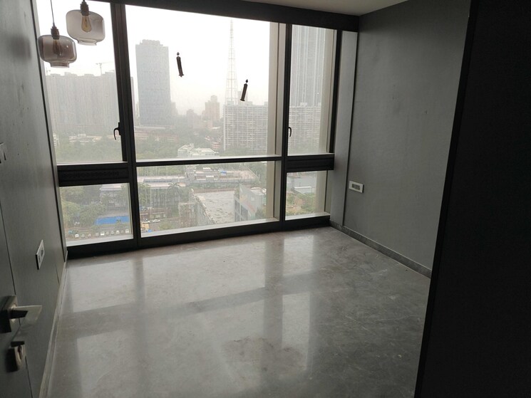 Room, lodha-trump-tower 4 Bedroom 1690 Sq.Ft. Apartment In Worli Mumbai 8976233
