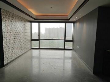 Room in 4 BHK Apartment at Lodha Trump Tower, Worli – for Sale