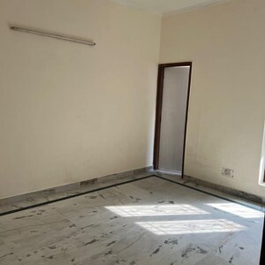 2.5 BHK Independent House For Sale in RWA Apartments Sector 50, Sector 50